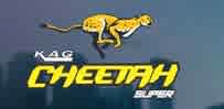 kag cheetah